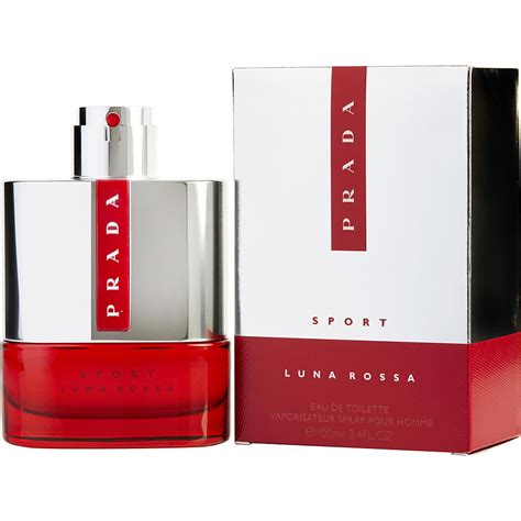 prada luna rossa sport reformulated|prada luna rossa extreme discontinued.